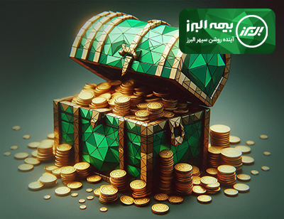 بهترین بیمه عمر برای سرمایه‌ گذاری چیست؟