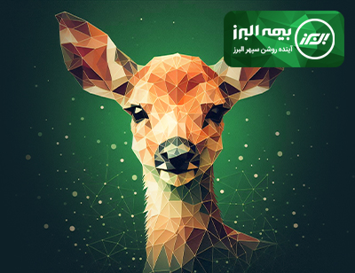 بیمه شوکا برای مشاغل آزاد